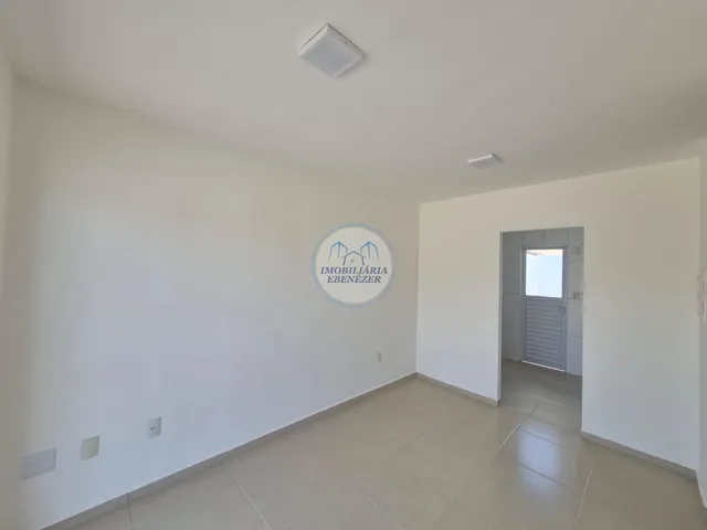 Imagem 5: Casa a Venda no Parque Real - 2 Quartos, Laje e Clube Completo - Feira de Santana