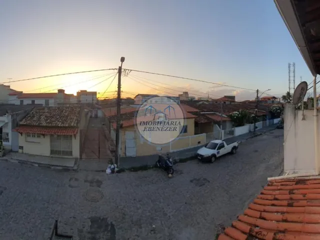 Imagem 4: Casa pra aluguel ou venda próximo do Centro de Feira de Santana