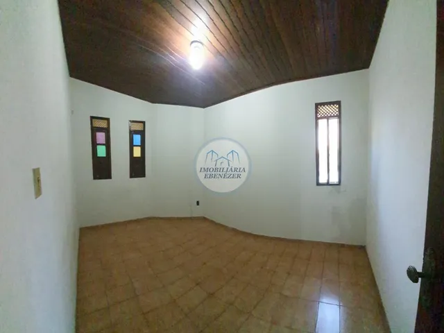 Imagem 10: Casa pra aluguel ou venda próximo do Centro de Feira de Santana