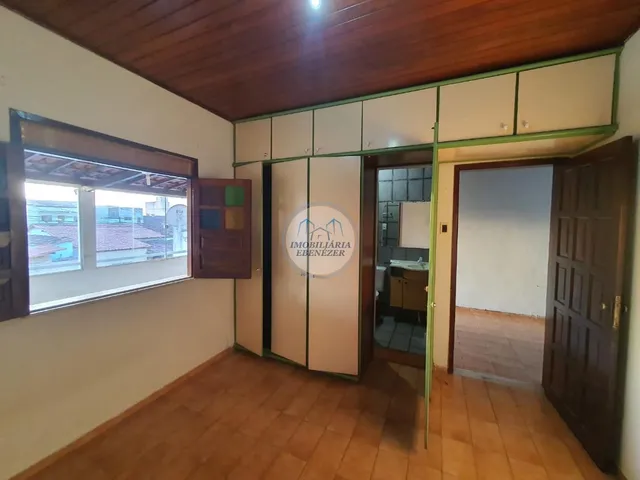 Imagem 13: Casa pra aluguel ou venda próximo do Centro de Feira de Santana