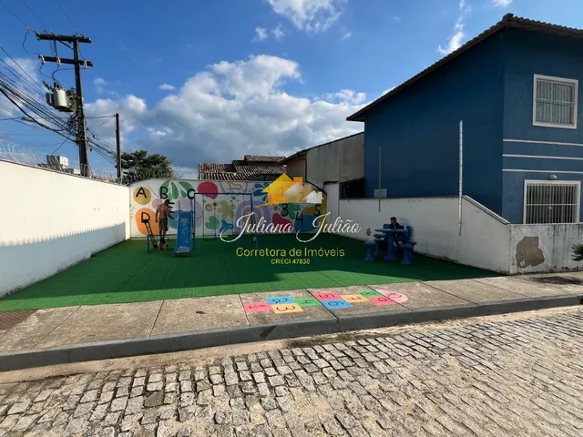 Imagem 6: Apartamento com 2 Quartos, À Venda, no Chácara Mariléa, Rio das Ostras, Rj