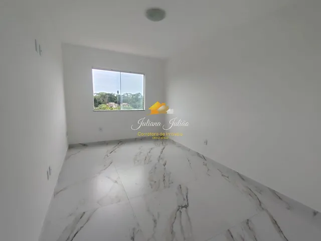 Imagem 10: Apartamento com 2 Quartos, À Venda, no Chácara Mariléa, Rio das Ostras, Rj