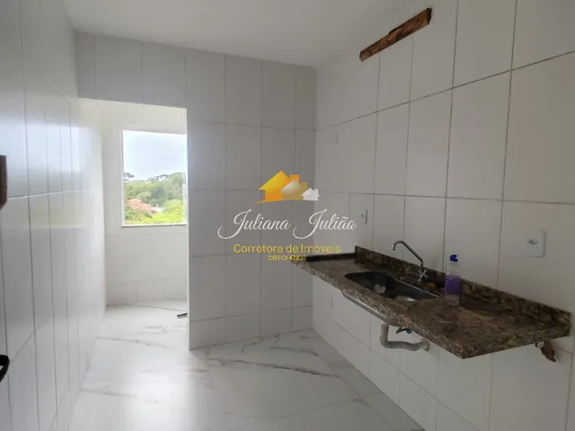 Imagem 3: Apartamento com 2 Quartos, À Venda, no Chácara Mariléa, Rio das Ostras, Rj
