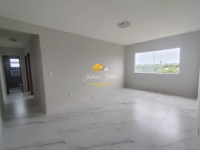 Imagem 8: Apartamento com 2 Quartos, À Venda, no Chácara Mariléa, Rio das Ostras, Rj