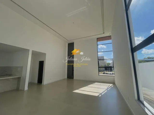 Imagem 16: CASA LINEAR, DE ALTO PADRÃO, NO CONDOMÍNIO VALE DO PARAÍBA, CAMPOS DOS GOYTACAZES, RJ