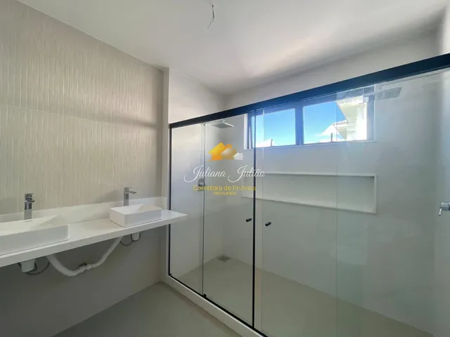 Imagem 14: CASA LINEAR, DE ALTO PADRÃO, NO CONDOMÍNIO VALE DO PARAÍBA, CAMPOS DOS GOYTACAZES, RJ