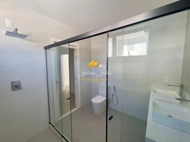 Imagem 2: CASA LINEAR, DE ALTO PADRÃO, NO CONDOMÍNIO VALE DO PARAÍBA, CAMPOS DOS GOYTACAZES, RJ