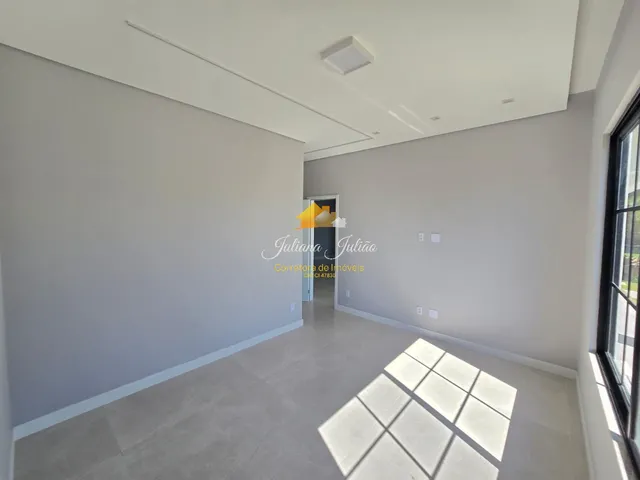 Imagem 14: CASA LINEAR EM ALTO PADRÃO COM 3 QUARTOS SENDO 2 SUÍTES E PISCINA A VENDA NO