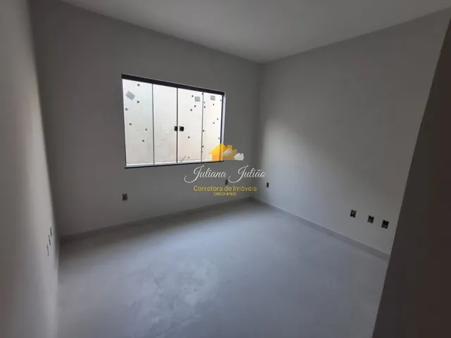 Imagem 11: CASA LINEAR COM 3 QUARTOS SENDO 1 SUÍTE A VENDA NO BAIRRO EXTENSÃO DO BOSQUE EM RIO DAS