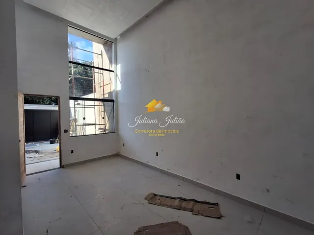 Imagem 6: CASA LINEAR 2 QUARTOS SENDO 1 SUÍTE A VENDA NO BAIRRO EXTENSÃO DO BOSQUE EM RIO DAS