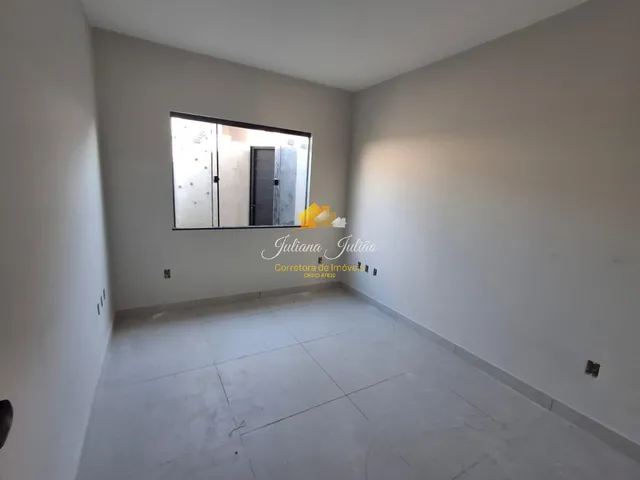 Imagem 9: CASA LINEAR 2 QUARTOS SENDO 1 SUÍTE A VENDA NO BAIRRO EXTENSÃO DO BOSQUE EM RIO DAS