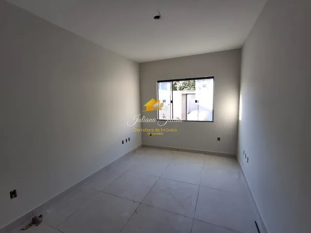 Imagem 12: CASA LINEAR 2 QUARTOS SENDO 1 SUÍTE A VENDA NO BAIRRO EXTENSÃO DO BOSQUE EM RIO DAS