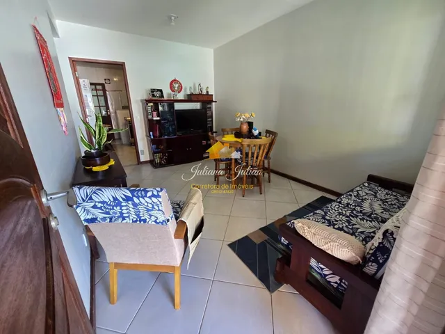 Imagem 10: CASA LINEAR COM 2 QUARTOS SENDO 1 SUÍTE A VENDA NO BAIRRO ATLÂNTICO EM RIO DAS OSTRAS