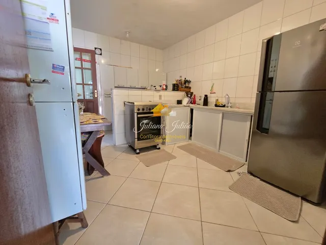 Imagem 15: CASA LINEAR COM 2 QUARTOS SENDO 1 SUÍTE A VENDA NO BAIRRO ATLÂNTICO EM RIO DAS OSTRAS