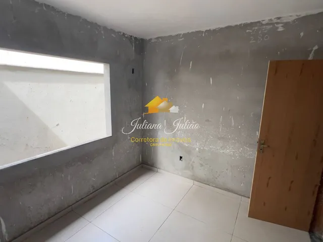 Imagem 5: CASA LINEAR, COM 2 QUARTOS, À VENDA, NA ENSEADA DAS GAIVOTAS, RIO DAS OSTRAS, RJ