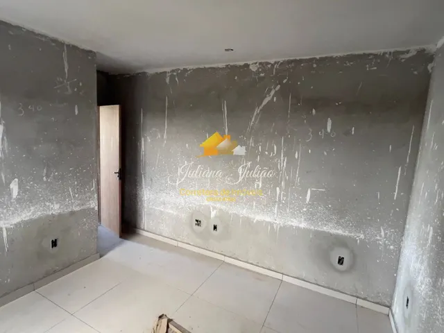 Imagem 8: CASA LINEAR, COM 2 QUARTOS, À VENDA, NA ENSEADA DAS GAIVOTAS, RIO DAS OSTRAS, RJ