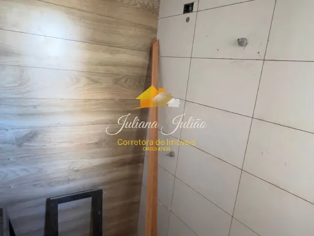 Imagem 11: CASA LINEAR, COM 2 QUARTOS, À VENDA, NA ENSEADA DAS GAIVOTAS, RIO DAS OSTRAS, RJ