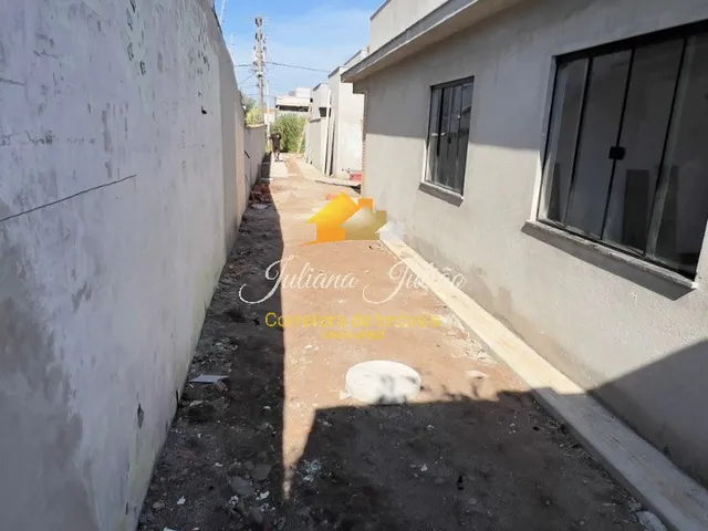 Imagem 14: CASA LINEAR, COM 2 QUARTOS, À VENDA, NA ENSEADA DAS GAIVOTAS, RIO DAS OSTRAS, RJ