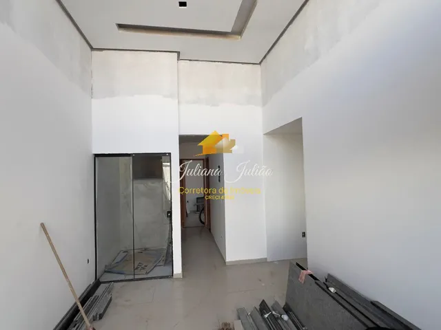 Imagem 9: CASA LINEAR, COM 2 QUARTOS, À VENDA, NA ENSEADA DAS GAIVOTAS, RIO DAS OSTRAS, RJ