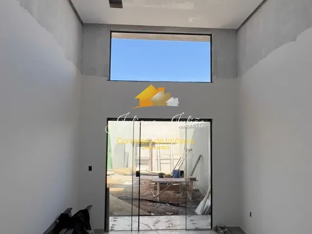 Imagem 4: CASA LINEAR, COM 2 QUARTOS, À VENDA, NA ENSEADA DAS GAIVOTAS, RIO DAS OSTRAS, RJ