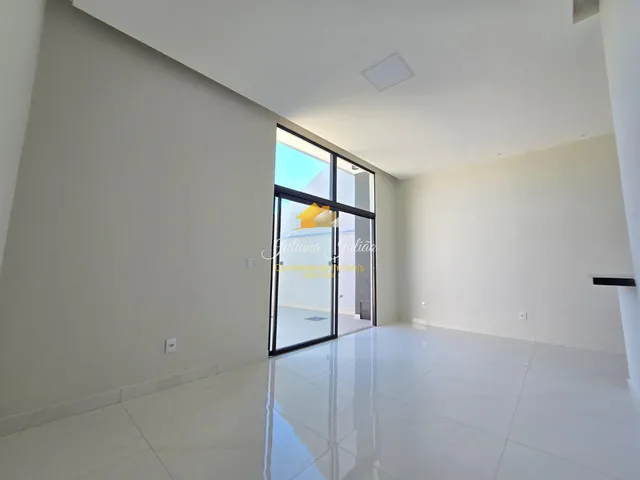 Imagem 14: CASA LINEAR COM 2 QUARTOS SENDO 1 SUÍTE A VENDA NO VALE DAS PALMEIRAS EM MACAÉ RJ