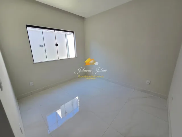 Imagem 10: CASA LINEAR COM 2 QUARTOS SENDO 1 SUÍTE A VENDA NO VALE DAS PALMEIRAS EM MACAÉ RJ