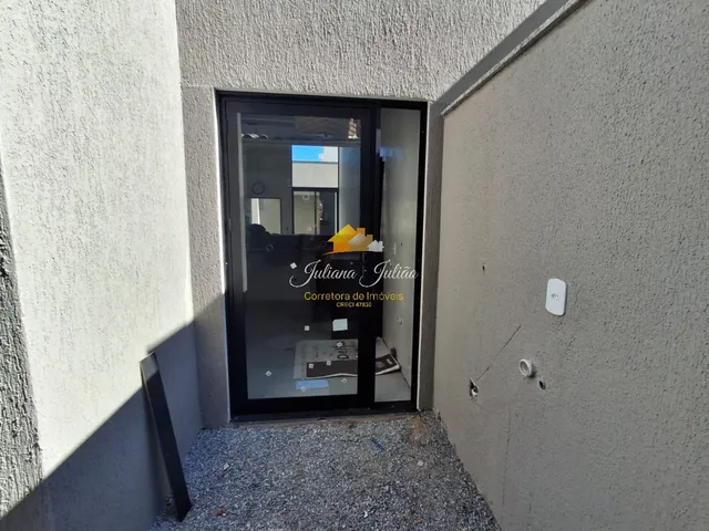 Imagem 11: CASA LINEAR COM 3 QUARTOS SENDO 1 SUÍTE A VENDA NO BAIRRO ATLÂNTICO EM RIO DAS OSTRAS