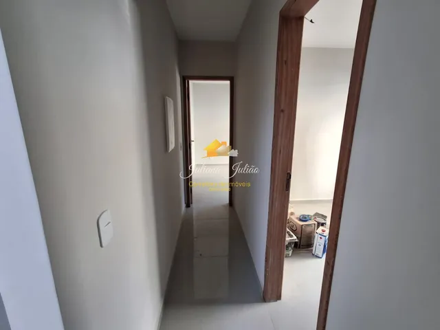Imagem 11: CASA LINEAR COM 3 QUARTOS SENDO 1 SUÍTE A VENDA NO BAIRRO ATLÂNTICO EM RIO DAS OSTRAS