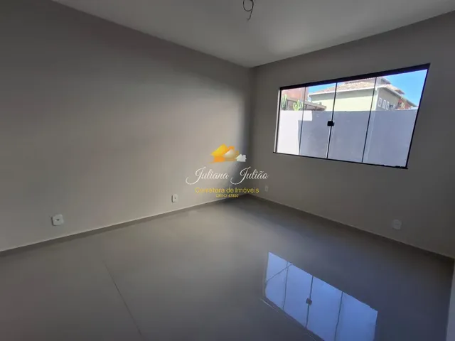 Imagem 4: CASA LINEAR COM 3 QUARTOS SENDO 1 SUÍTE A VENDA NO BAIRRO ATLÂNTICO EM RIO DAS OSTRAS
