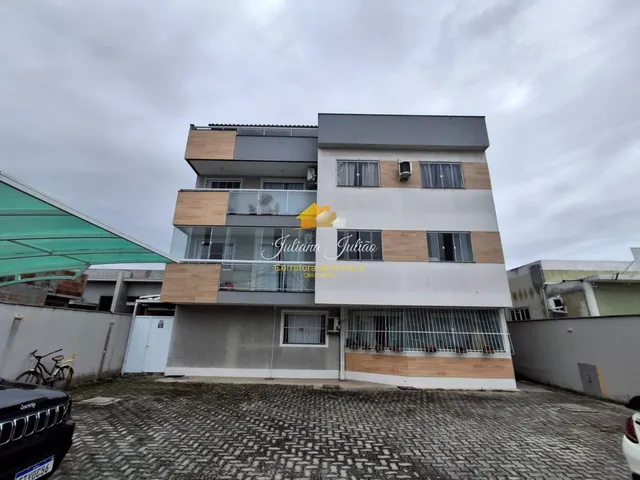 Imagem: APARTAMENTO TÉRREO COM 2 QUARTOS SENDO