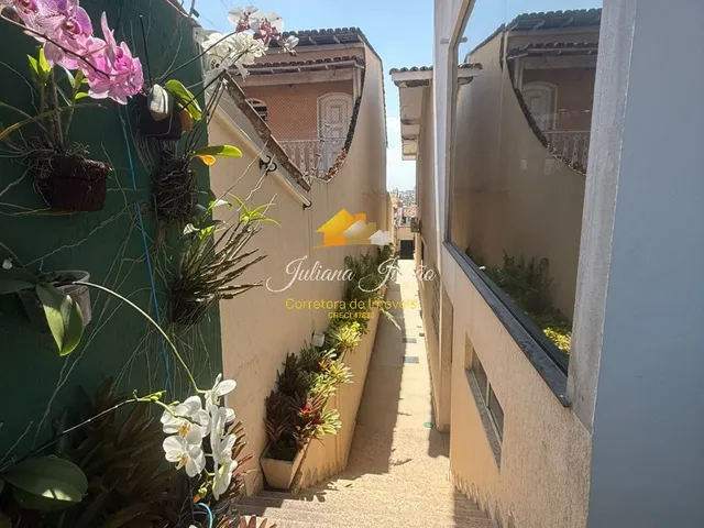 Imagem 8: CASA COM 5 QUARTOS SENDO 2 SUÍTES E PISCINA A VENDA NO BAIRRO RIVIERA FLUMINENSE EM