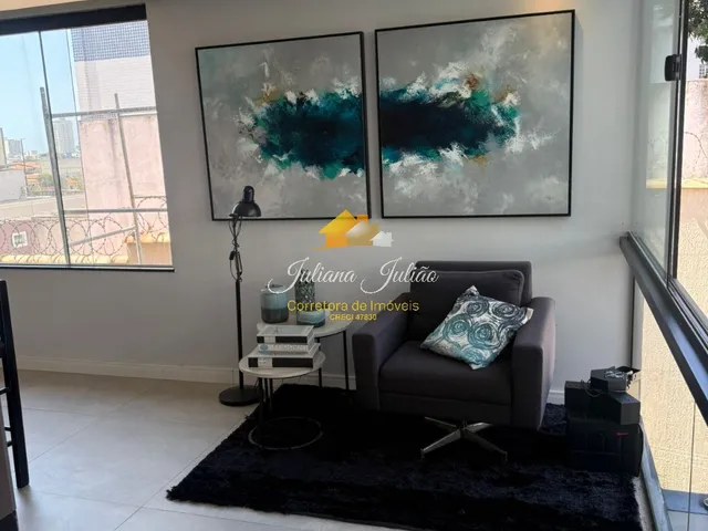 Imagem 11: CASA COM 5 QUARTOS SENDO 2 SUÍTES E PISCINA A VENDA NO BAIRRO RIVIERA FLUMINENSE EM