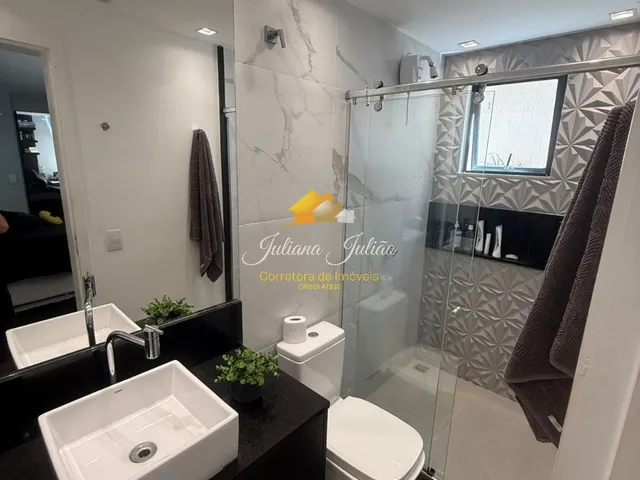 Imagem 14: CASA COM 5 QUARTOS SENDO 2 SUÍTES E PISCINA A VENDA NO BAIRRO RIVIERA FLUMINENSE EM