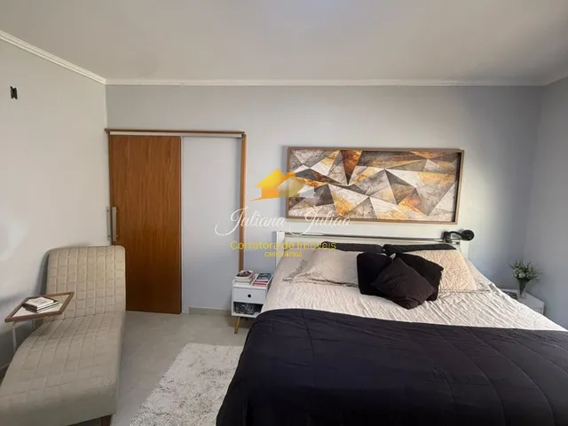 Imagem 15: CASA COM 5 QUARTOS SENDO 2 SUÍTES E PISCINA A VENDA NO BAIRRO RIVIERA FLUMINENSE EM