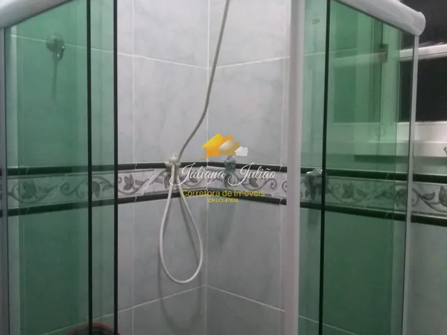 Imagem 4: CASA DUPLEX COM 2 QUARTOS A VENDA NO BAIRRO EXTENSÃO DO BOSQUE EM RIO DAS OSTRAS RJ