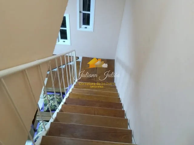 Imagem 5: CASA DUPLEX COM 2 QUARTOS A VENDA NO BAIRRO EXTENSÃO DO BOSQUE EM RIO DAS OSTRAS RJ
