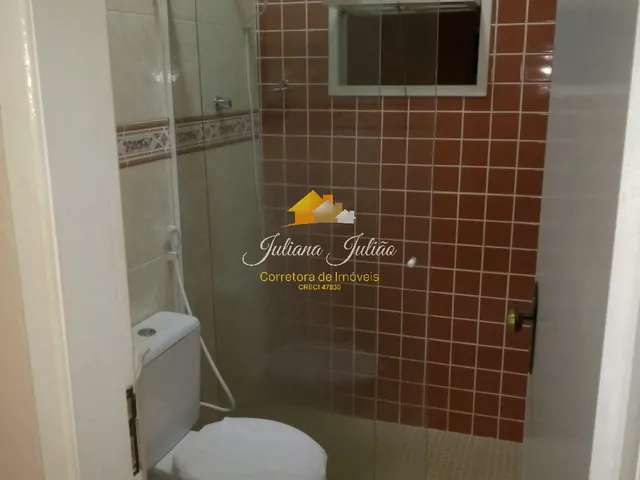 Imagem 7: CASA DUPLEX COM 2 QUARTOS A VENDA NO BAIRRO EXTENSÃO DO BOSQUE EM RIO DAS OSTRAS RJ