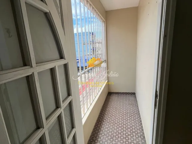 Imagem 3: APARTAMENTO À VENDA, COM 3 QUARTOS, NO CENTRO DE MACAÉ, RJ