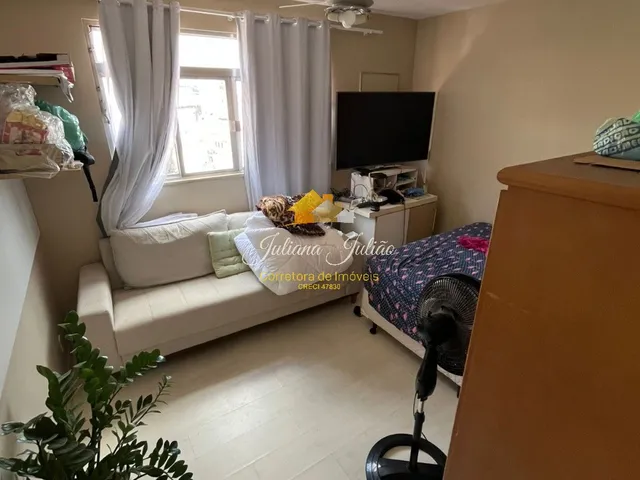 Imagem 2: APARTAMENTO À VENDA, COM 3 QUARTOS, NO CENTRO DE MACAÉ, RJ