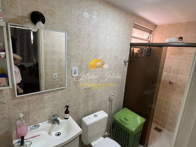 Imagem 11: APARTAMENTO À VENDA, COM 3 QUARTOS, NO CENTRO DE MACAÉ, RJ
