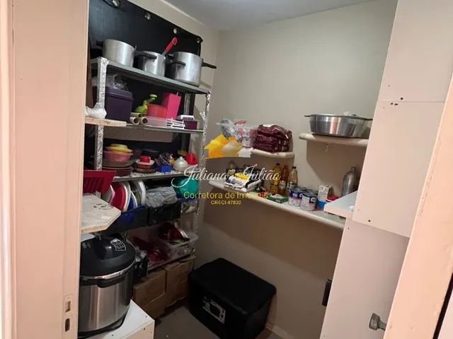 Imagem 14: APARTAMENTO À VENDA, COM 3 QUARTOS, NO CENTRO DE MACAÉ, RJ