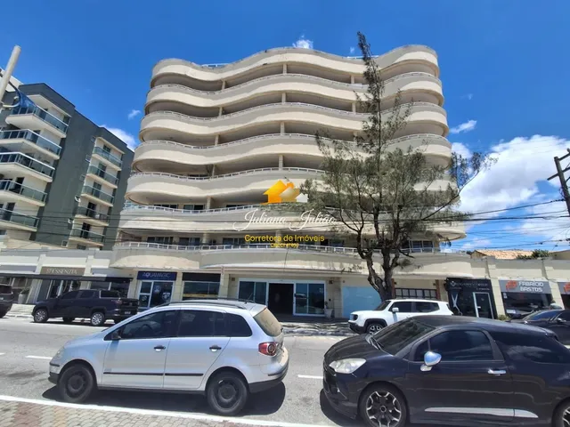 Imagem: O apartamento possui 1 Dormitório, 1 Banheiro, 1 Vaga na