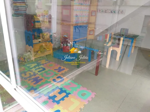 Imagem 9: APARTAMENTO TÉRREO COM 2 QUARTOS E ÁREA PRIVATIVA A VENDA NO BAIRRO CHÁCARA MARILÉA