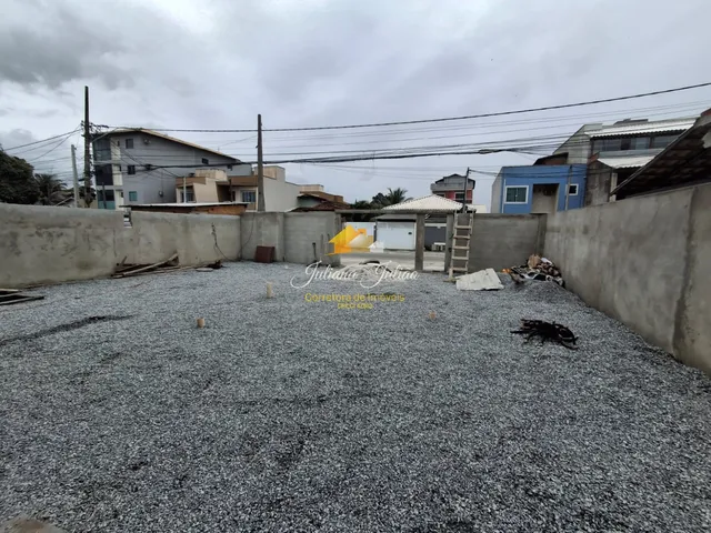 Imagem 3: APARTAMENTO TÉRREO COM 2 QUARTOS SENDO 1 SUÍTE E ÁREA PRIVATIVA A VENDA NO BAIRRO