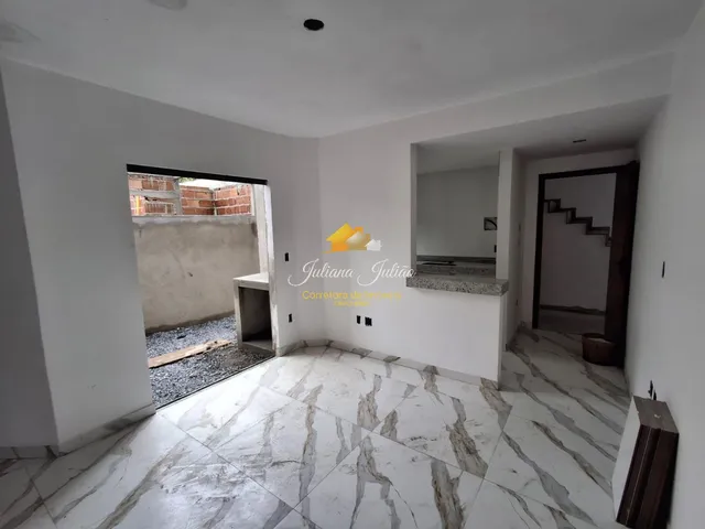 Imagem 6: APARTAMENTO TÉRREO COM 2 QUARTOS SENDO 1 SUÍTE E ÁREA PRIVATIVA A VENDA NO BAIRRO