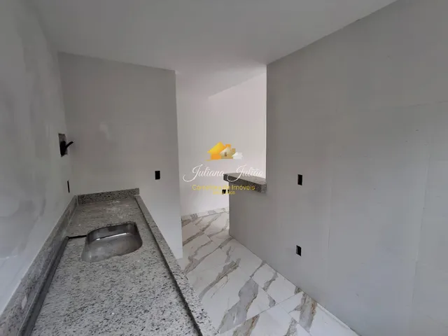 Imagem 9: APARTAMENTO TÉRREO COM 2 QUARTOS SENDO 1 SUÍTE E ÁREA PRIVATIVA A VENDA NO BAIRRO