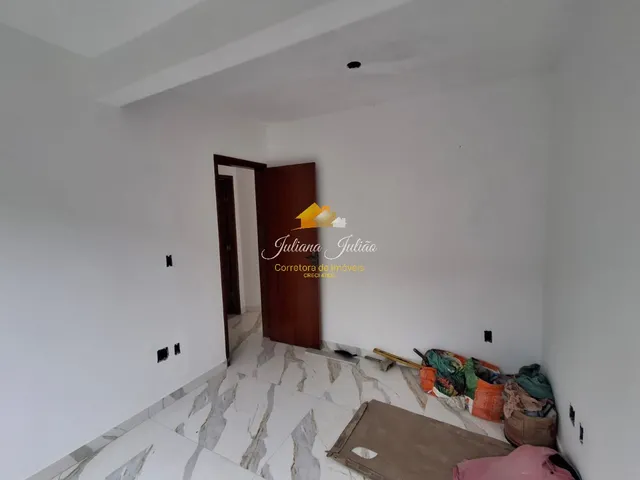 Imagem 15: APARTAMENTO TÉRREO COM 2 QUARTOS SENDO 1 SUÍTE E ÁREA PRIVATIVA A VENDA NO BAIRRO