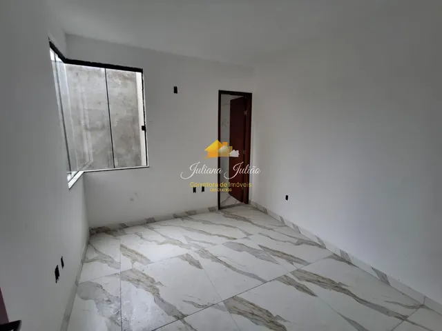 Imagem 13: APARTAMENTO TÉRREO COM 2 QUARTOS SENDO 1 SUÍTE E ÁREA PRIVATIVA A VENDA NO BAIRRO