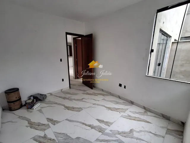 Imagem 3: APARTAMENTO TÉRREO COM 2 QUARTOS SENDO 1 SUÍTE E ÁREA PRIVATIVA A VENDA NO BAIRRO