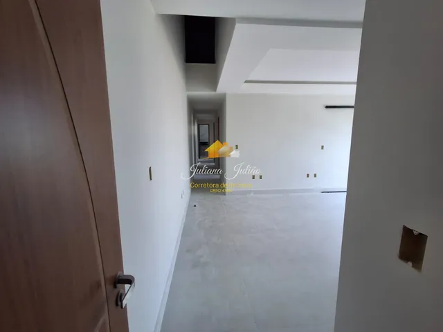Imagem 5: APARTAMENTO TIPO COBERTURA COM 3 QUARTOS SENDO 1 SUÍTE A VENDA NO BAIRRO DE COSTAZUL EM